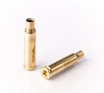 Čahure Fiocchi - cover