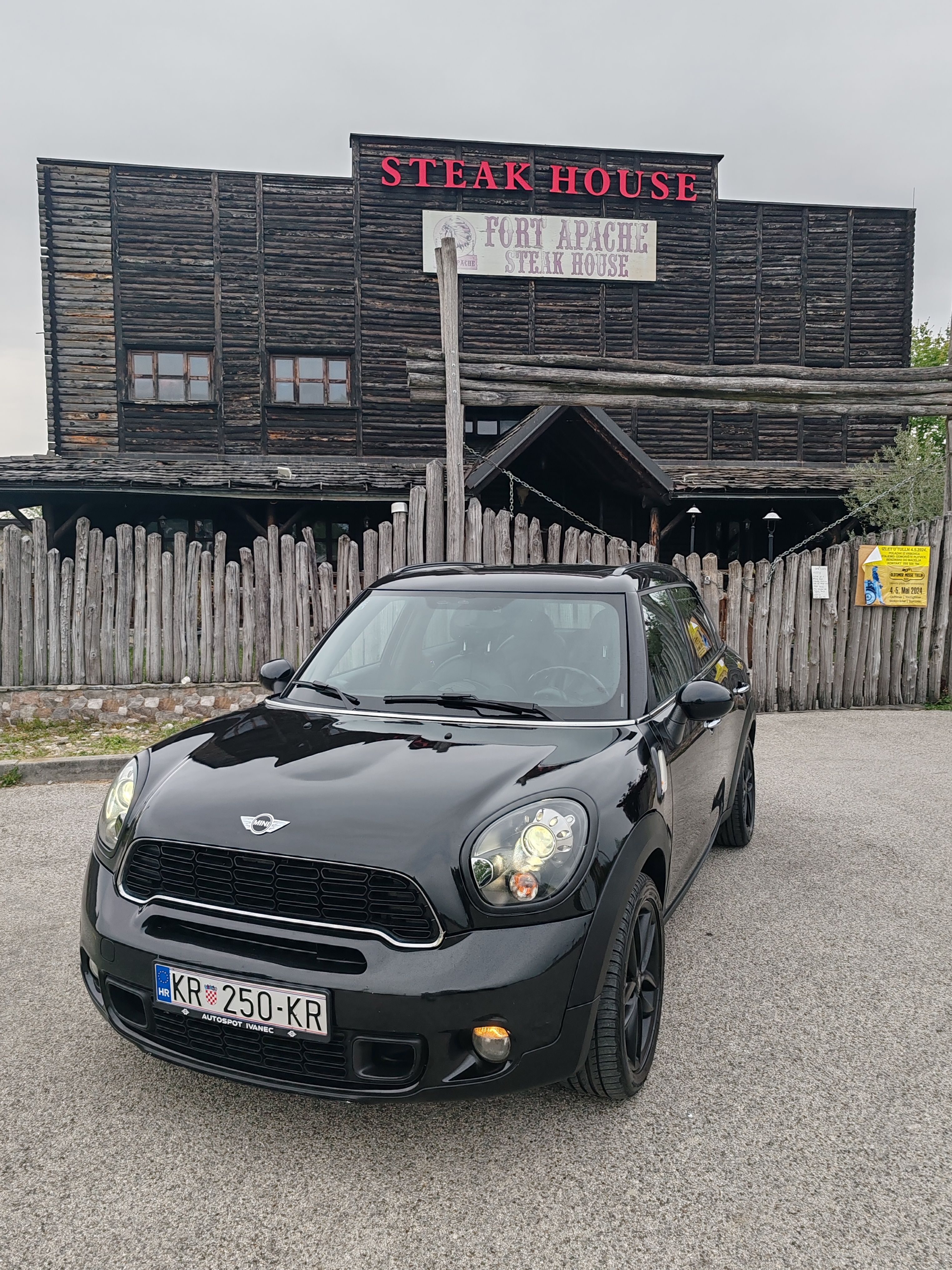 Fotografija