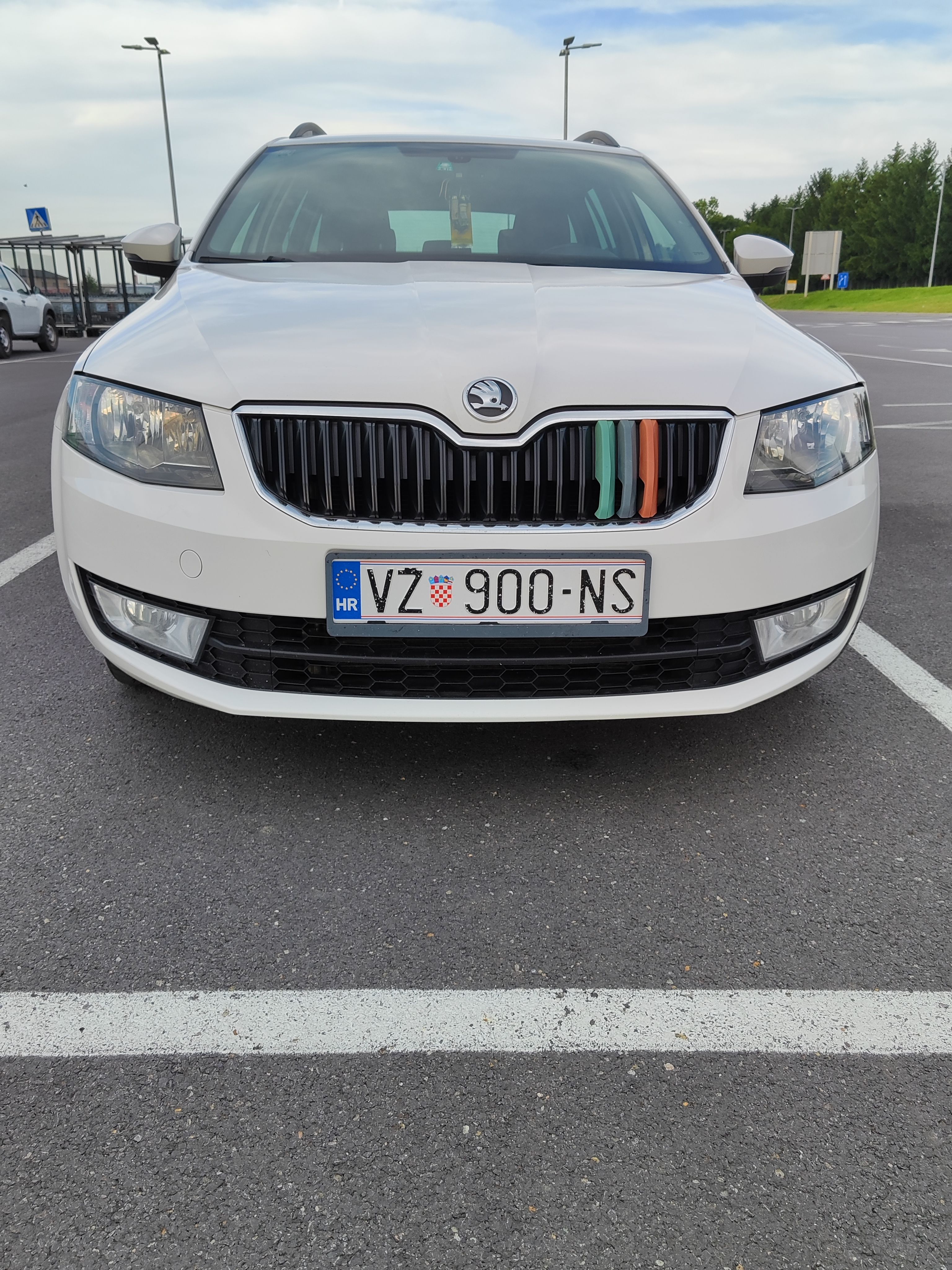 Fotografija