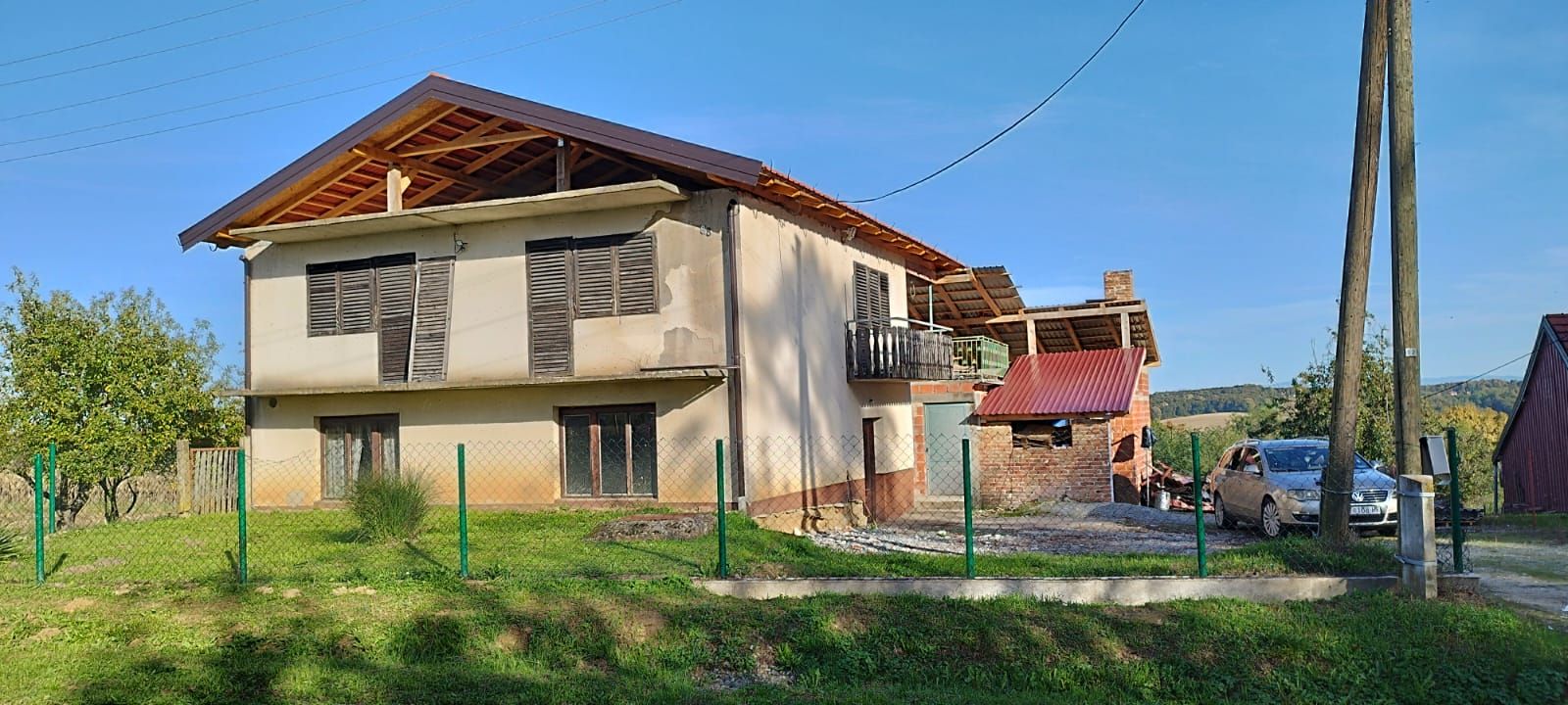 Fotografija