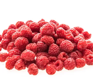 Maline *Fruit Club* - cover