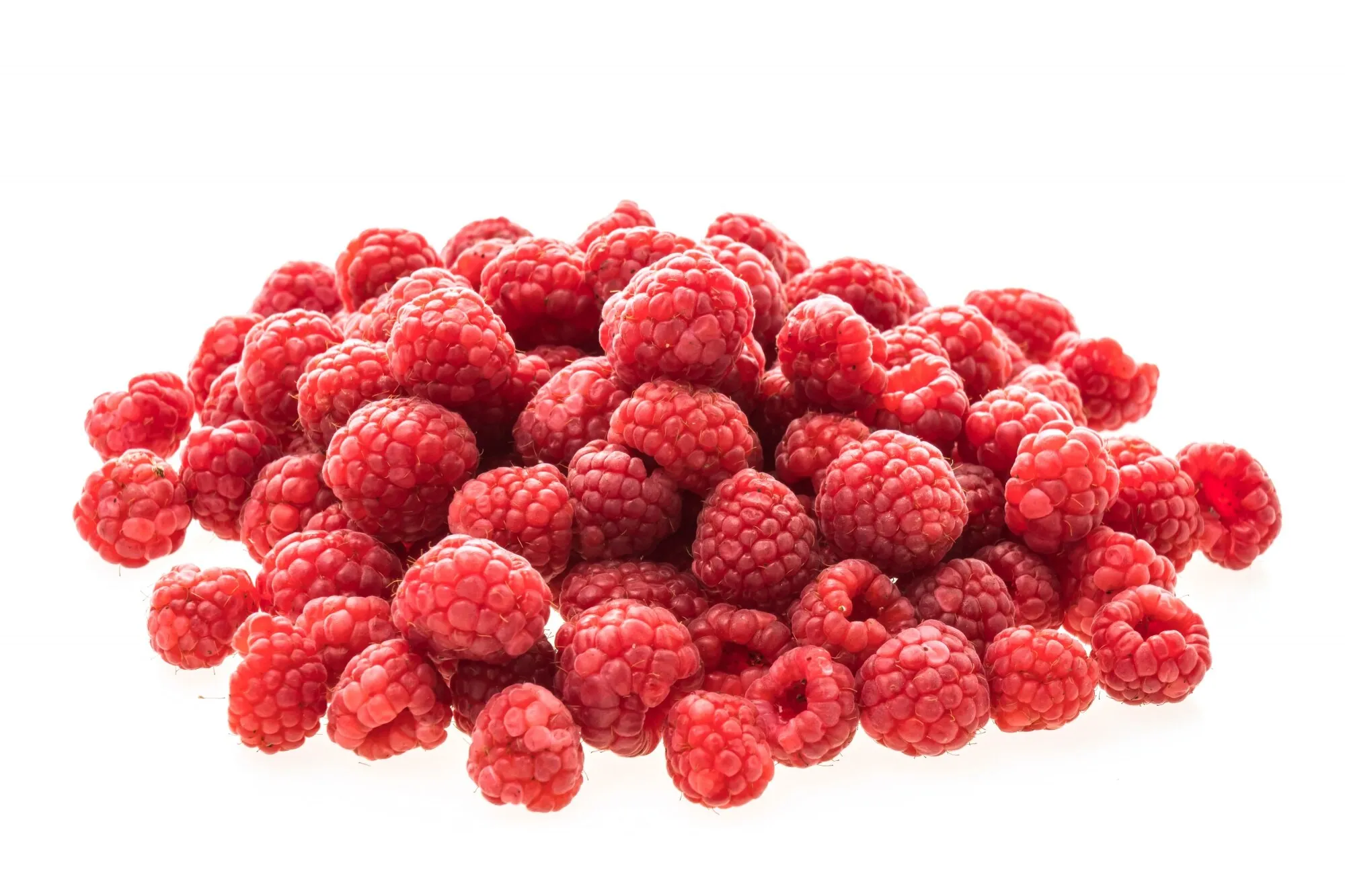 Maline *Fruit Club* - cover