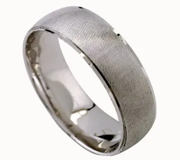 Vjenčano prstenje - P552 - cover