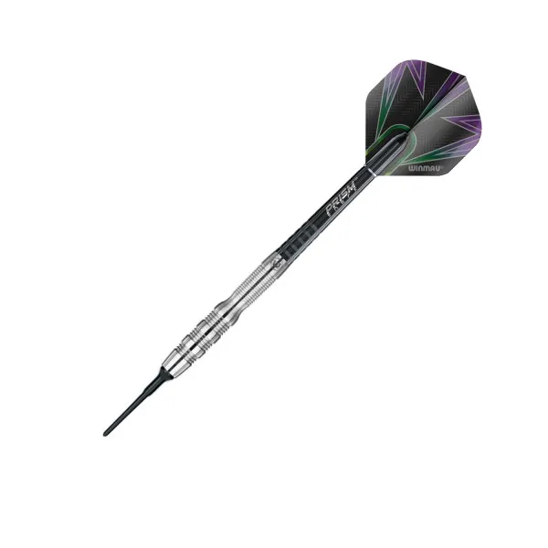 Simon Withlock 90% 20g - cover