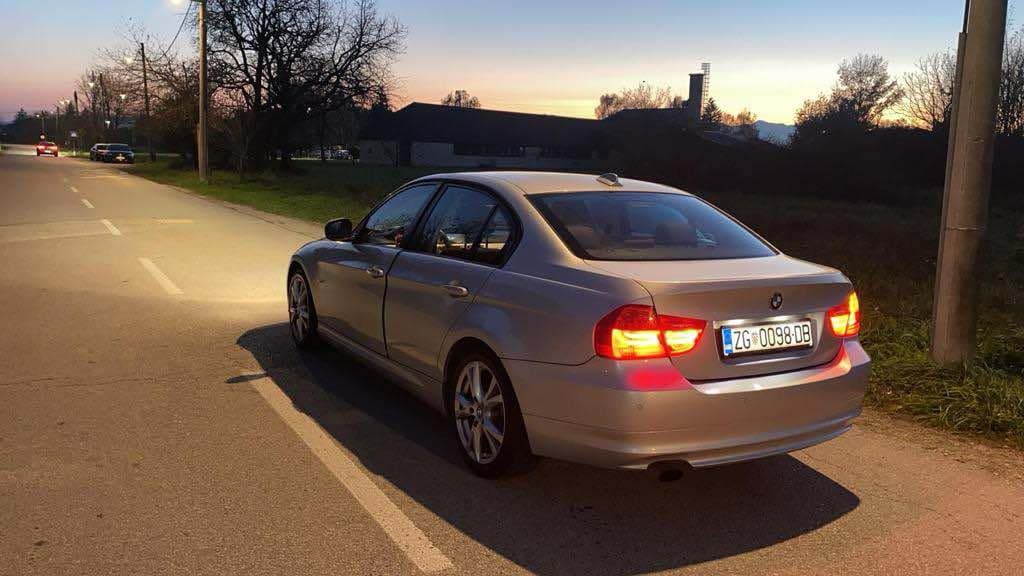 Fotografija