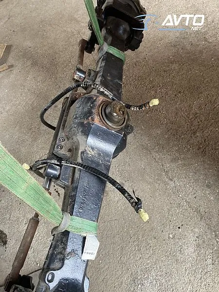 PRVI POGON-KOMPLET - cover