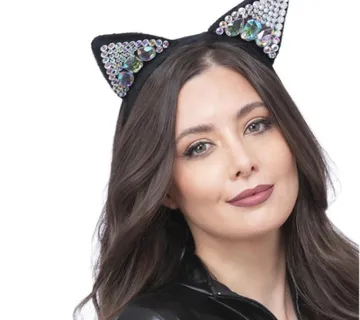 Delux Mačije uši - cover