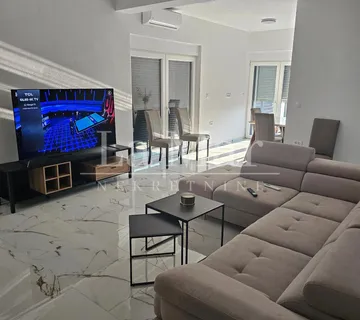 SELINE- stan na II. katu - 84,89 m2 - cover