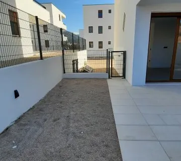 !!Stan p1: Grebaštica, 122.00 m2, novogradnja (prodaja) - cover