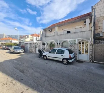 Kuća u Lapadu (prodaja) - cover