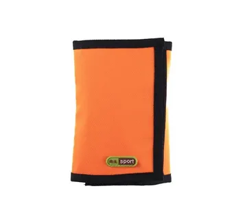 Etui za dokumente RA Sport RD15 - cover