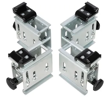 Motoadapter za montirku Redats M-221 - cover