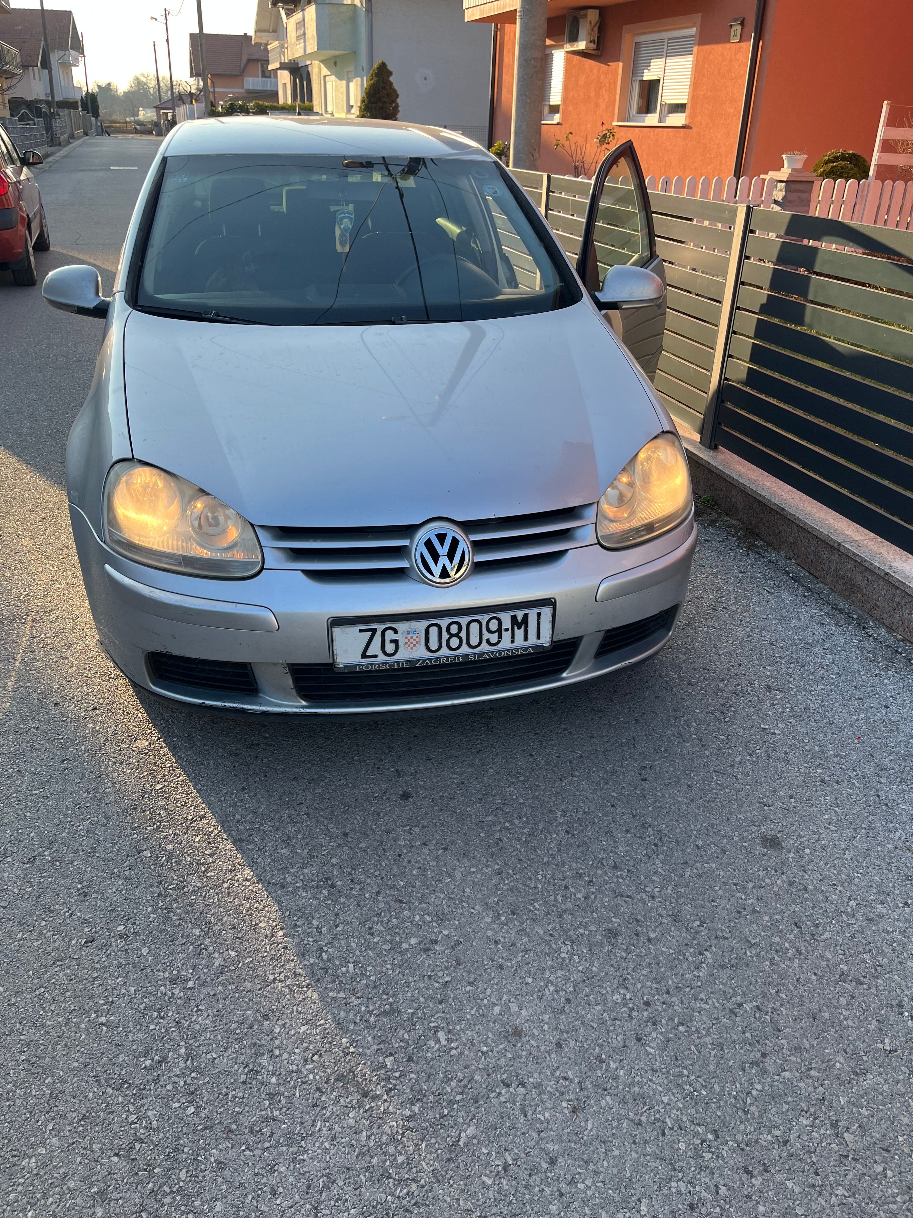 Fotografija