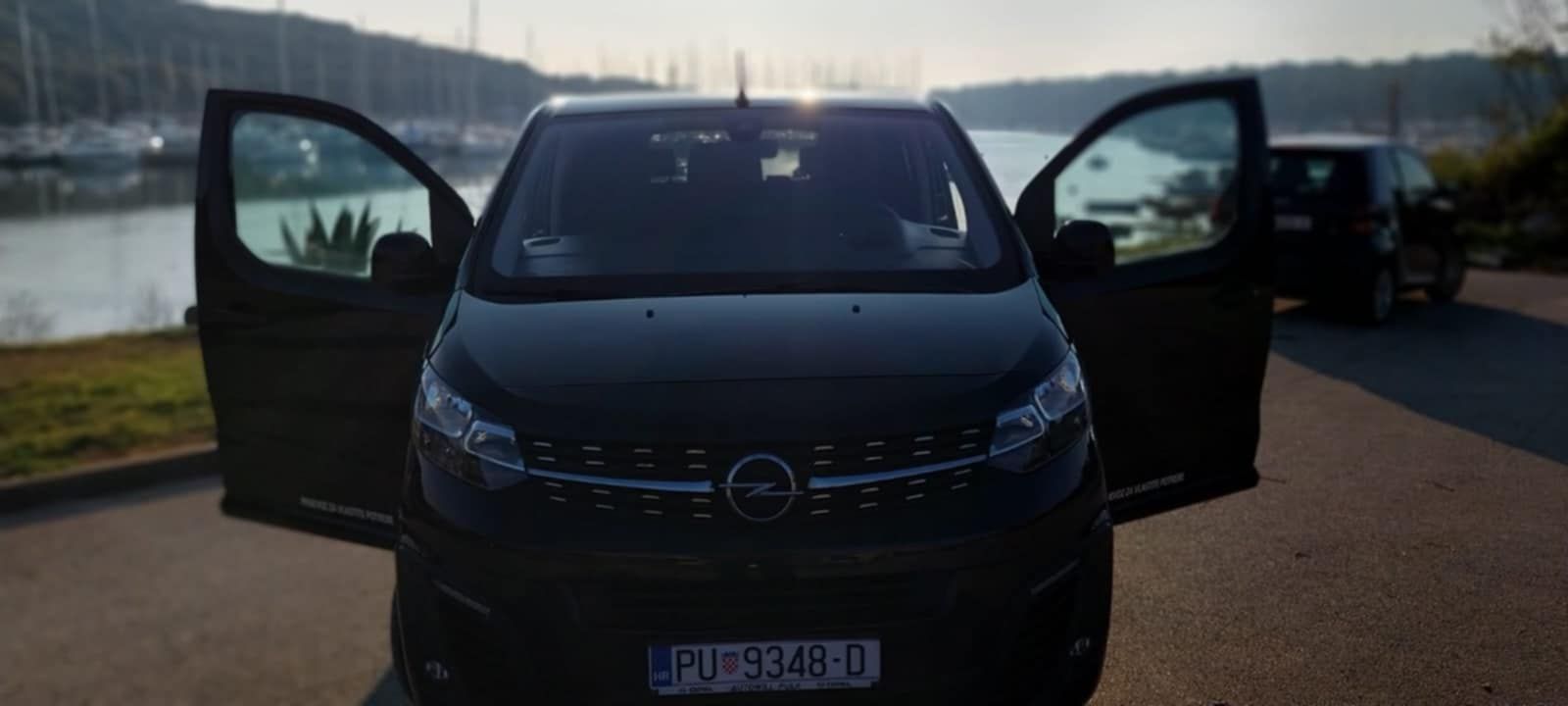 Fotografija