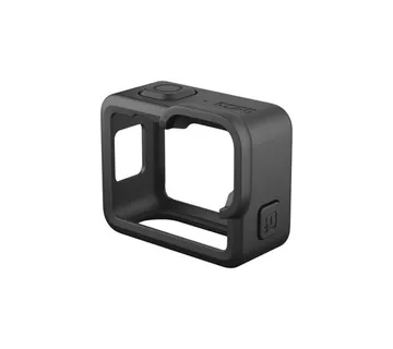 GoPro Protective Sleeve (HERO) - cover