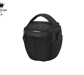 TORBICA ZA FOTOAPARAT VANGUARD 2GO 14Z / R1, RATE !! - cover