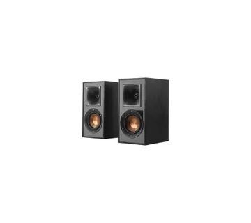 KLIPSCH R-41PM Black - cover