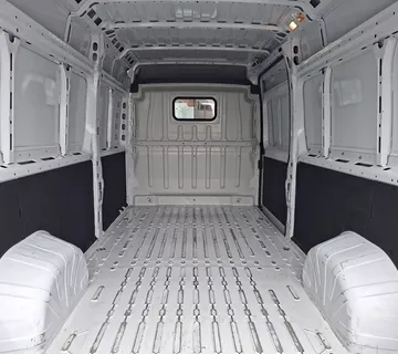 OPEL MOVANO 2.2 CDTI*140ks*Klima*Tempomat* - Sesvete, Zagreb
