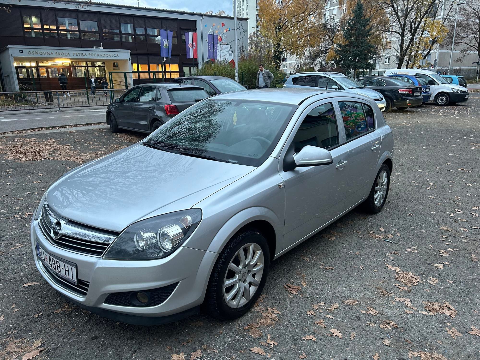 Fotografija