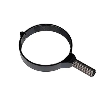 Hikmicro MJT5 Fokus Ring - prsten za fokus - cover