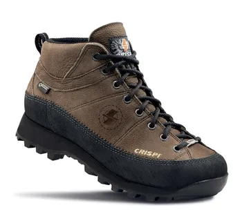 Cipele CRISPI MONACO / TINN GTX - cover