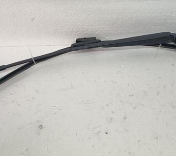 RUKA BRISACA LIJEVA CITROEN C4 GRAND PICASSO 2006-2013  - cover