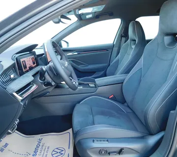 12510 Škoda Superb Combi Sport.Plus 1.5 TSI DSG PHEV - cover