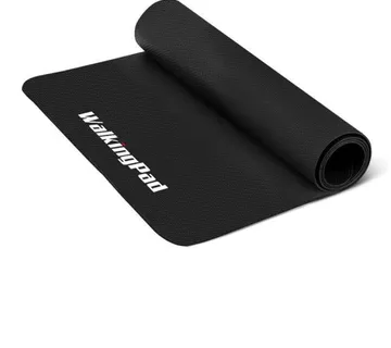 PODLOGA ZA TRAKU, BCBHA - cover