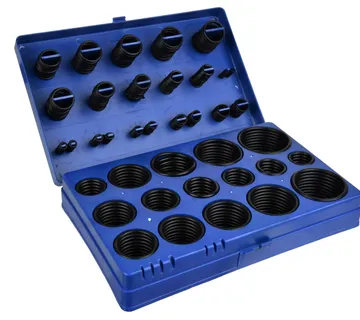 SET 419 oring gumica --TOP CIJENA -- 10 € - cover