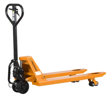 Ručni paletni viličar PRA 2500/1150 G/PT - cover