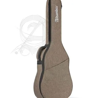 ALHAMBRA 9730 10mm TORBA - cover