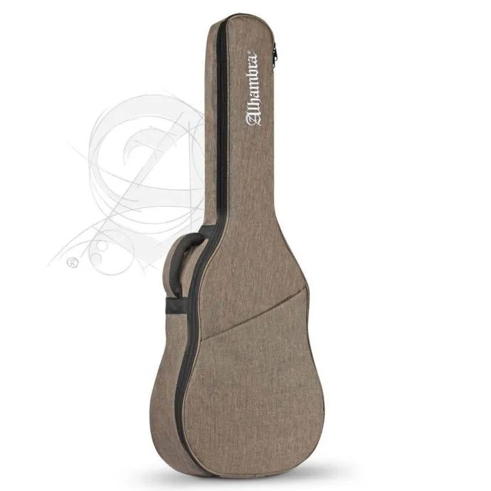 ALHAMBRA 9730 10mm TORBA - cover