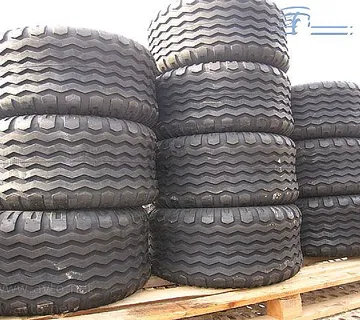 15/55-17 s naplatkom - cover