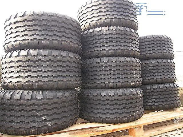 15/55-17 s naplatkom - cover