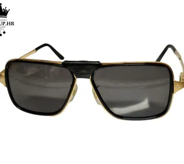 SANTOS DE CARTIER NAOCALE / R1, RATE ! - cover