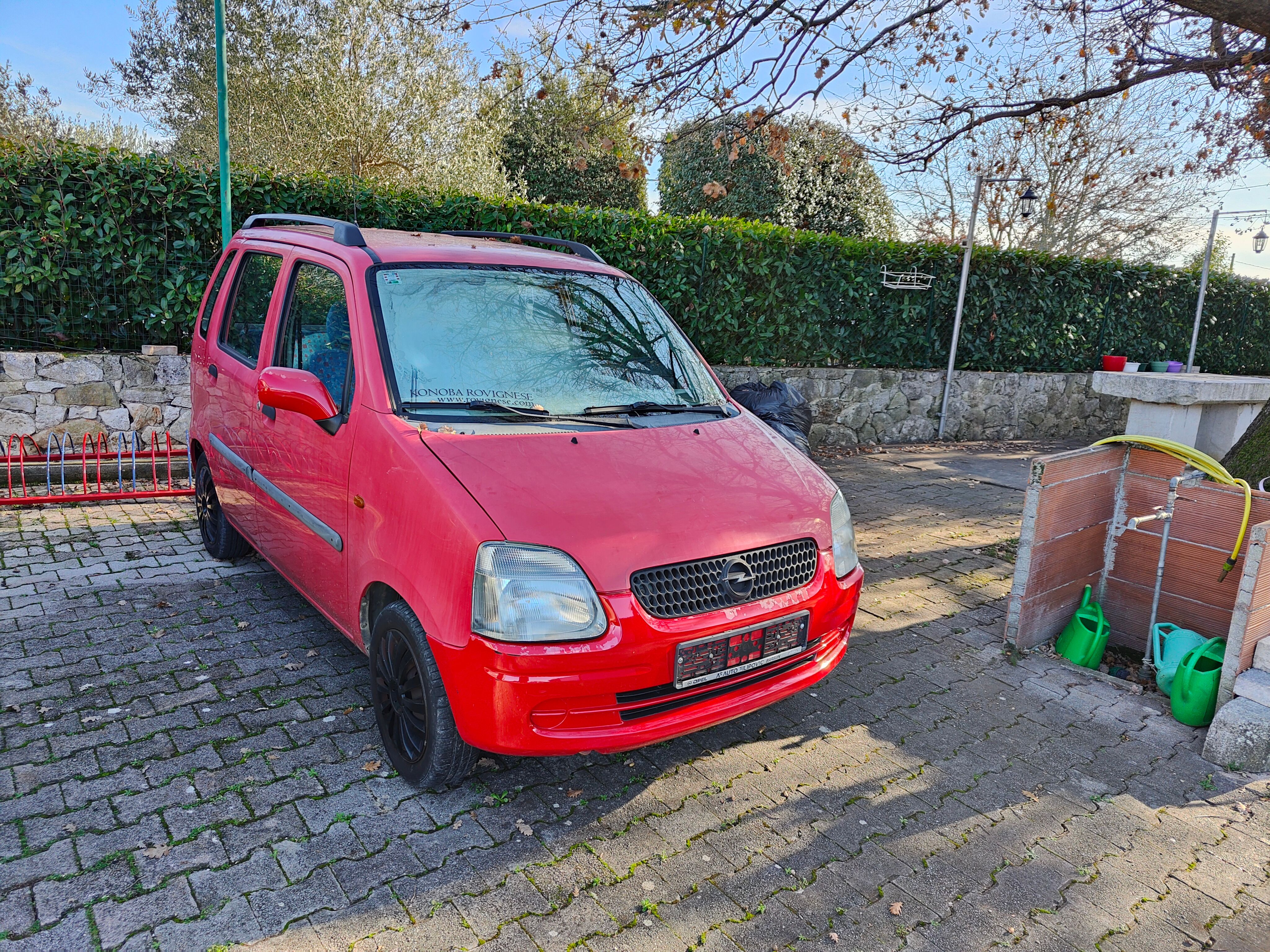 Fotografija