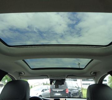 Mercedes-Benz GLC 300de 4M Aut Avg/Nav/LED/Virt/Pano/360/Gr.s/MrK/Full - cover