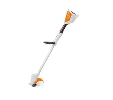 Stihl trimer igračka 2021 - cover