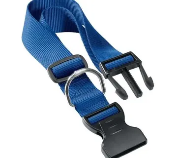 Ogrlica za psa c10/32 - cover