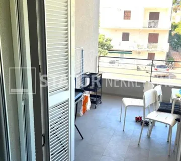 Stan: Vrboska, 54.00 m2, novogradnja (prodaja) - cover