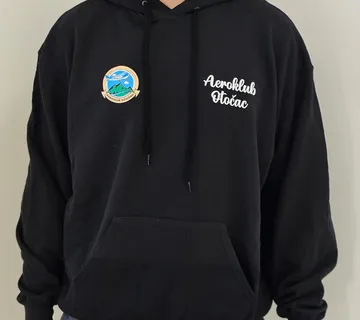 Duks – poslovni poklon - cover