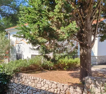 Mali Lošinj - Kuća, 142.84 m2 Prodaja - cover