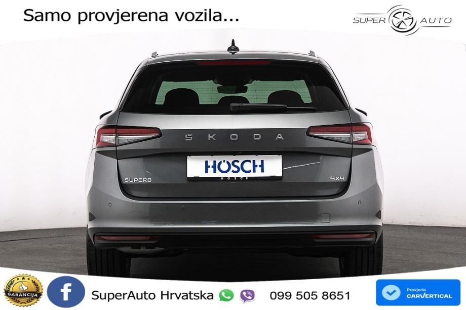 Fotografija