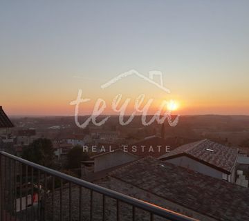 Predivan stan u kamenoj kući TOP lokacija - cover