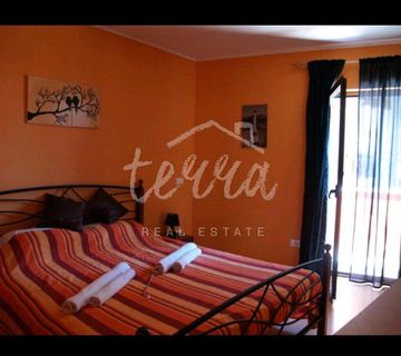 Motovun šarmantna kuća - cover