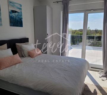 Luksuzna Villa s bazenom,općina Svetvinčenat - cover