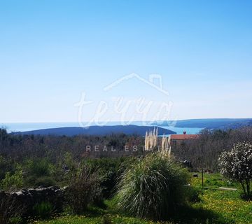 Građevinsko zemljište,Labin okolica - cover