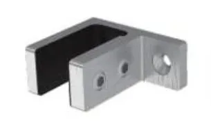 Spojnice za staklo IN 2376 - cover