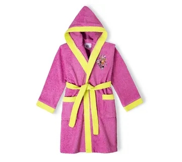 Ogrtač 10-12 jagoda - cover