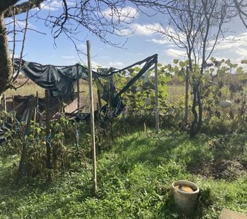 Građevinsko zemljište, Velika Gorica, Bukevje, 3200m2 - cover